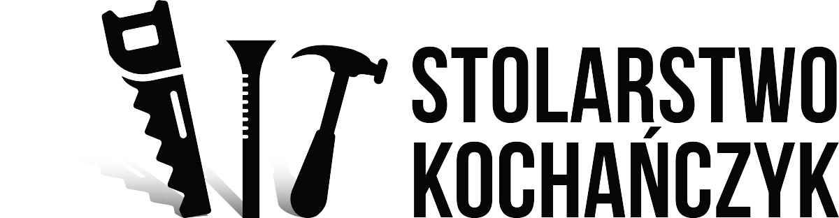 Stolarstwo Kochańczyk Krzysztof
